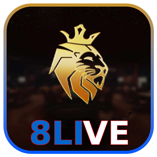 8LIVE